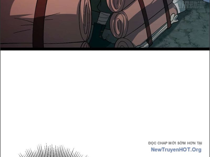 Thành Thần Tại Tận Thế Chap 10 - Next Chap 11