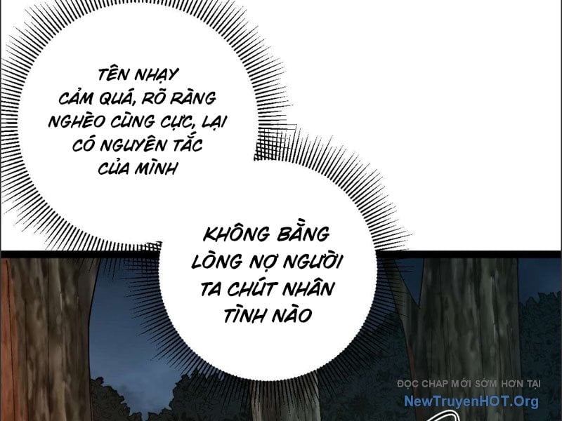 Thành Thần Tại Tận Thế Chap 10 - Next Chap 11