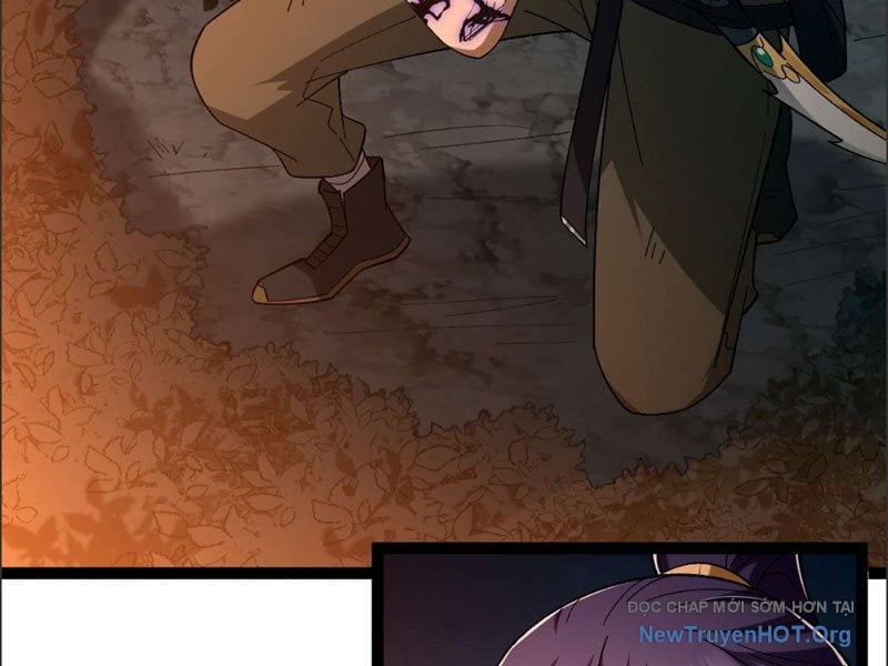 Thành Thần Tại Tận Thế Chap 10 - Next Chap 11