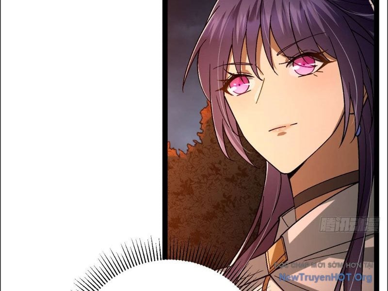 Thành Thần Tại Tận Thế Chap 10 - Next Chap 11