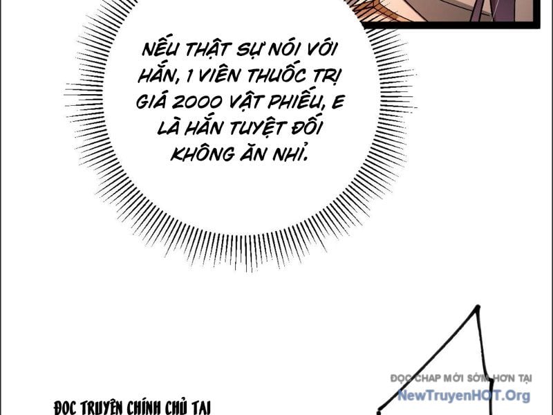 Thành Thần Tại Tận Thế Chap 10 - Next Chap 11