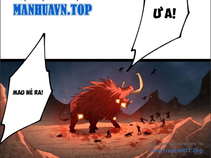 Thành Thần Tại Tận Thế Chap 10 - Next Chap 11