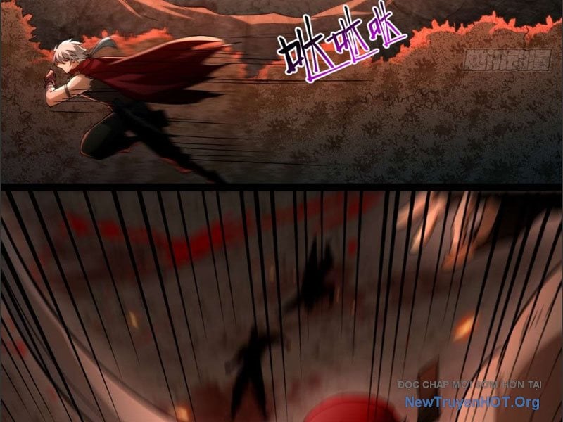 Thành Thần Tại Tận Thế Chap 10 - Next Chap 11