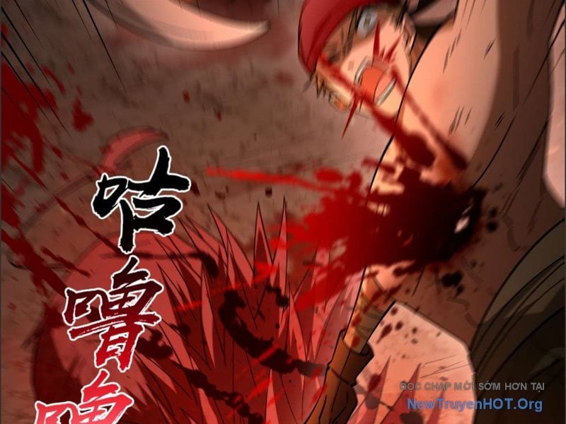 Thành Thần Tại Tận Thế Chap 10 - Next Chap 11