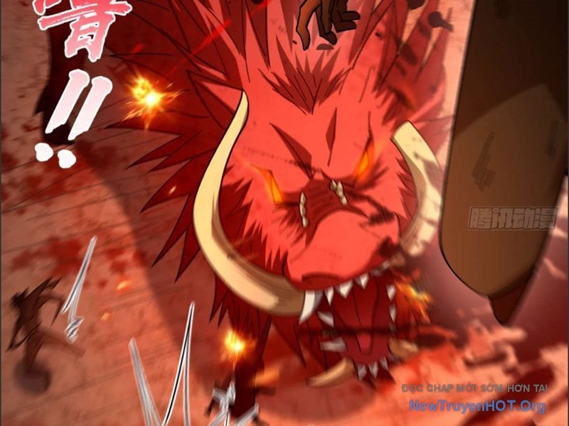 Thành Thần Tại Tận Thế Chap 10 - Next Chap 11