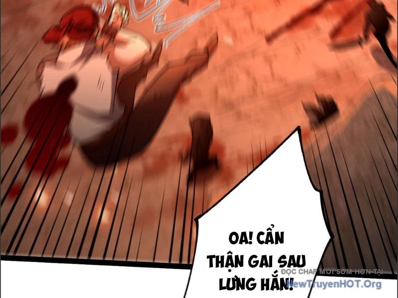 Thành Thần Tại Tận Thế Chap 10 - Next Chap 11