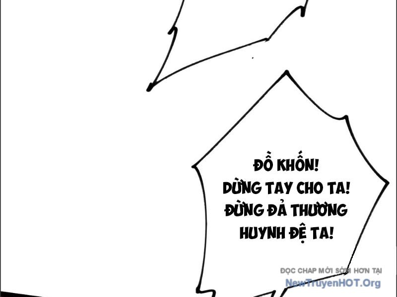 Thành Thần Tại Tận Thế Chap 10 - Next Chap 11