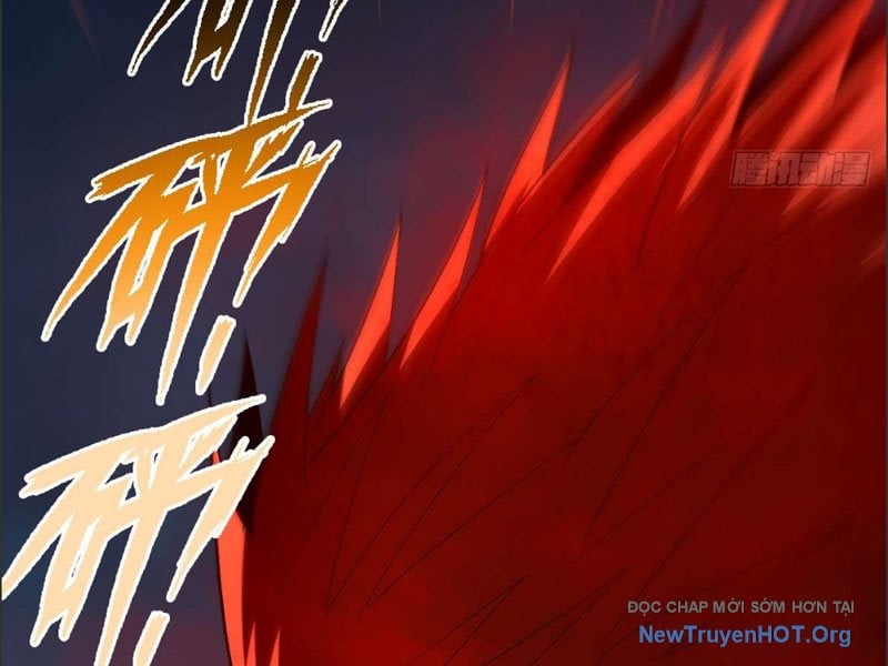 Thành Thần Tại Tận Thế Chap 10 - Next Chap 11