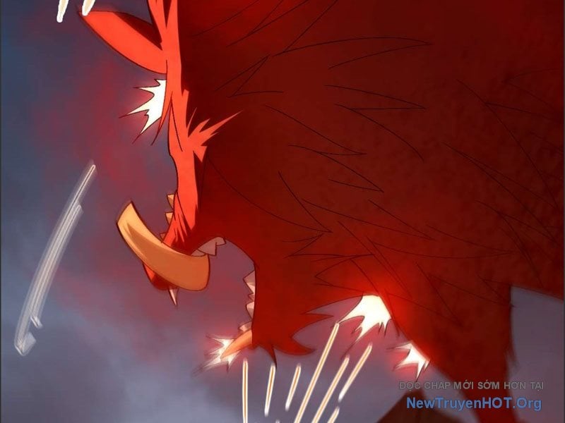 Thành Thần Tại Tận Thế Chap 10 - Next Chap 11