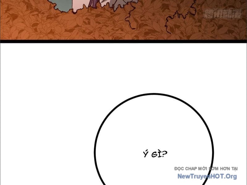 Thành Thần Tại Tận Thế Chap 10 - Next Chap 11