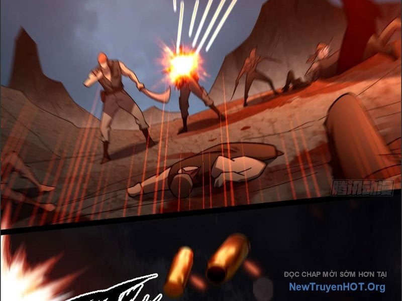 Thành Thần Tại Tận Thế Chap 10 - Next Chap 11