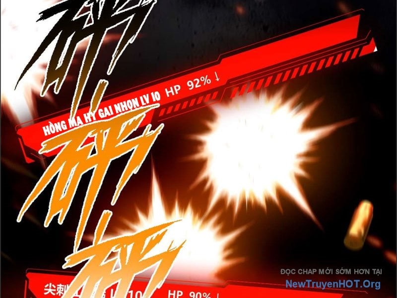 Thành Thần Tại Tận Thế Chap 10 - Next Chap 11