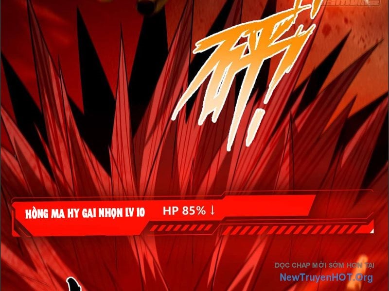 Thành Thần Tại Tận Thế Chap 10 - Next Chap 11