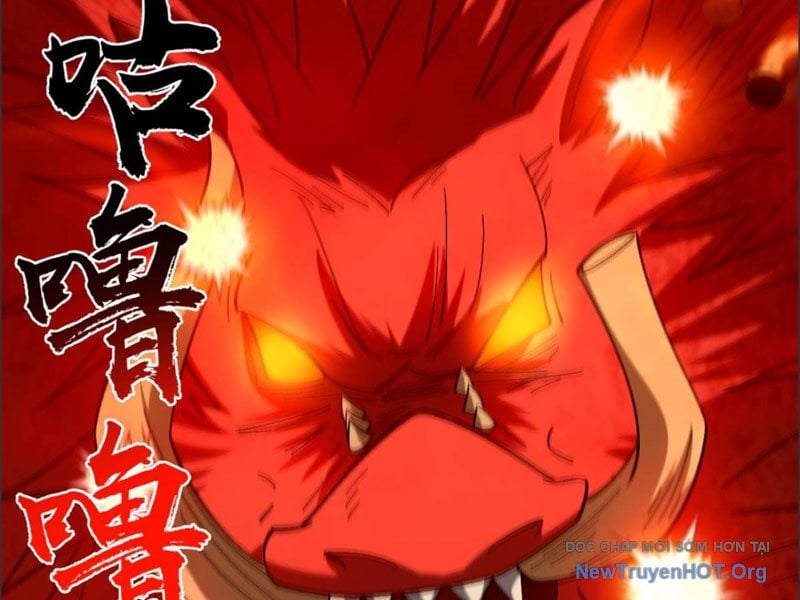 Thành Thần Tại Tận Thế Chap 10 - Next Chap 11