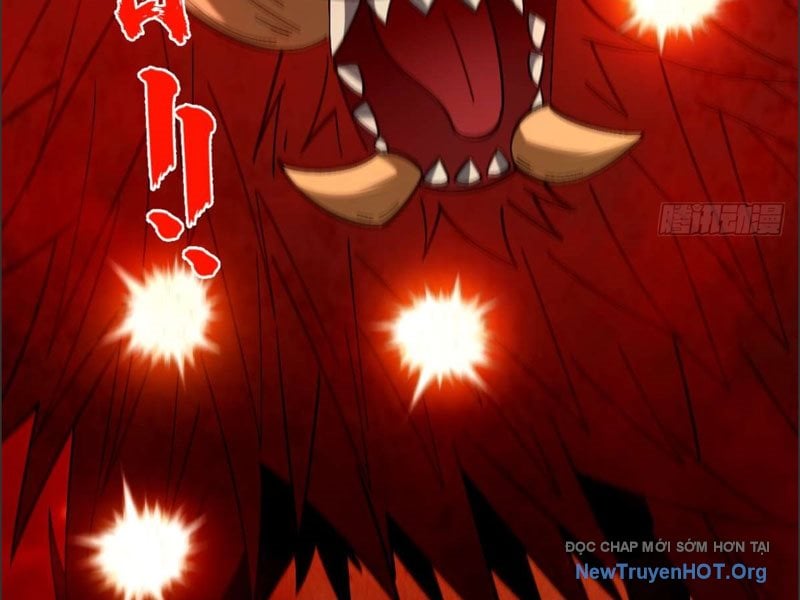 Thành Thần Tại Tận Thế Chap 10 - Next Chap 11