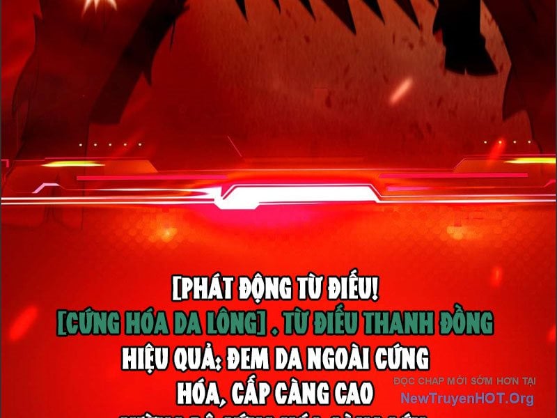 Thành Thần Tại Tận Thế Chap 10 - Next Chap 11