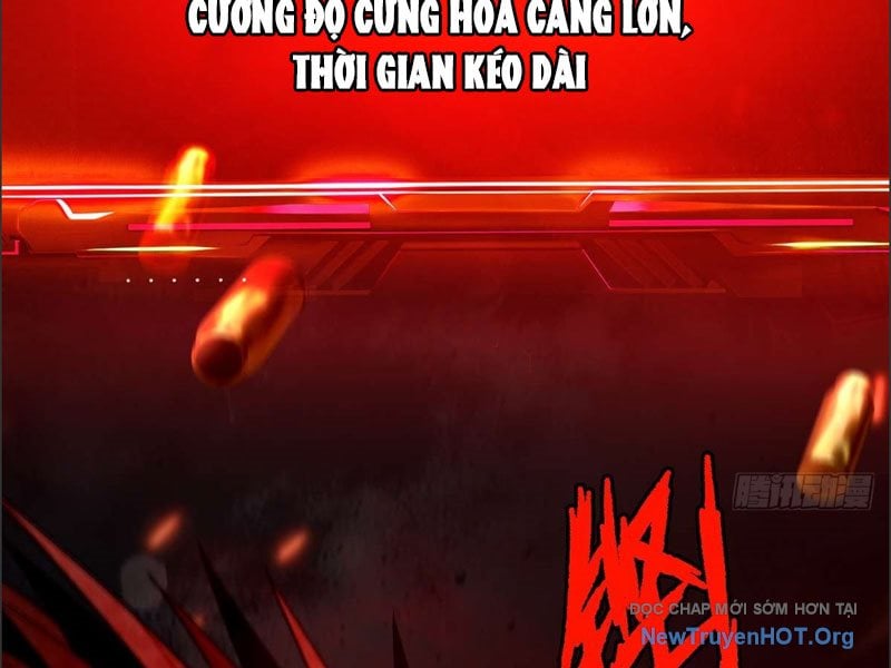 Thành Thần Tại Tận Thế Chap 10 - Next Chap 11
