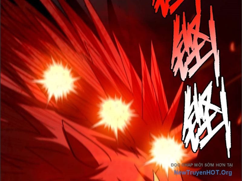 Thành Thần Tại Tận Thế Chap 10 - Next Chap 11