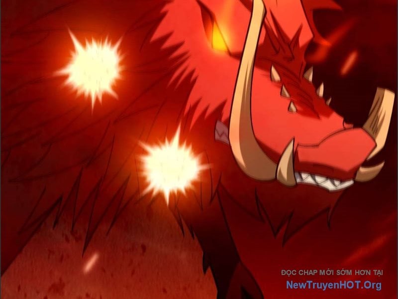 Thành Thần Tại Tận Thế Chap 10 - Next Chap 11