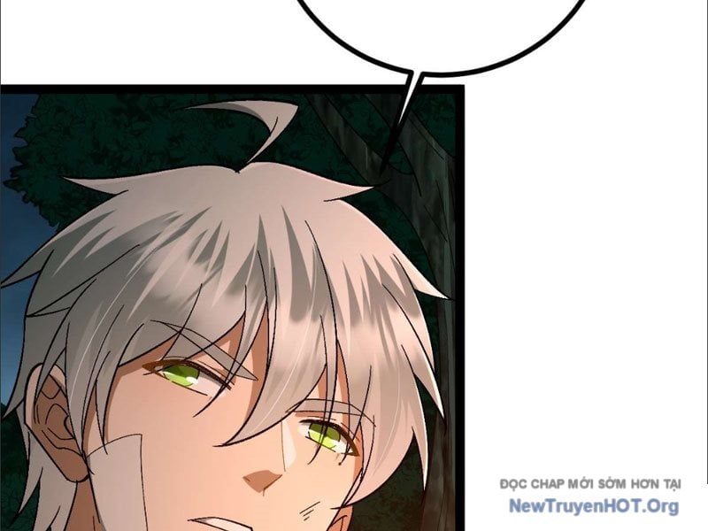 Thành Thần Tại Tận Thế Chap 10 - Next Chap 11