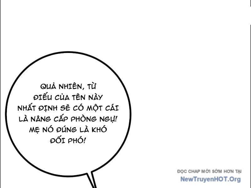 Thành Thần Tại Tận Thế Chap 10 - Next Chap 11