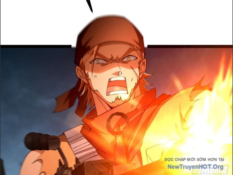 Thành Thần Tại Tận Thế Chap 10 - Next Chap 11