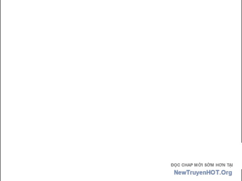 Thành Thần Tại Tận Thế Chap 10 - Next Chap 11