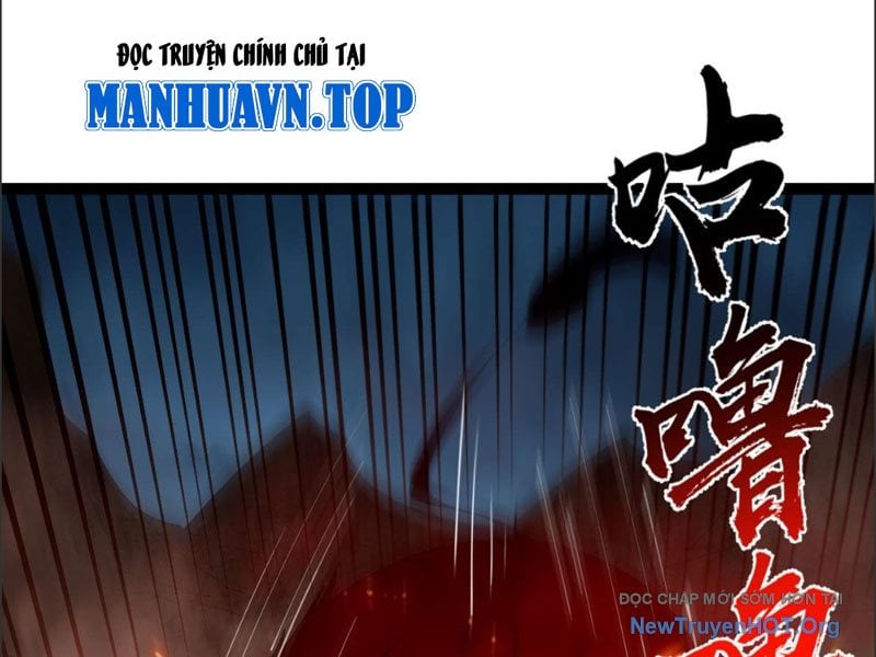 Thành Thần Tại Tận Thế Chap 10 - Next Chap 11