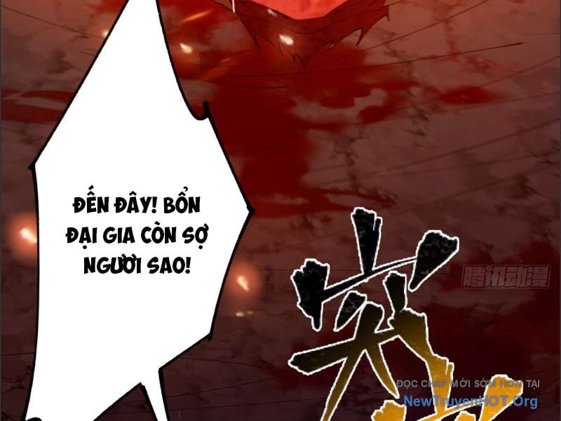 Thành Thần Tại Tận Thế Chap 10 - Next Chap 11