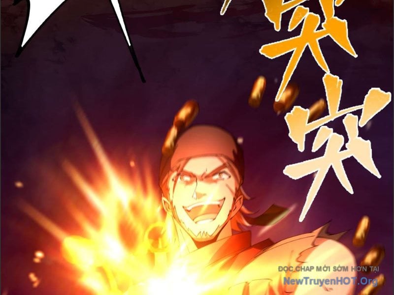 Thành Thần Tại Tận Thế Chap 10 - Next Chap 11