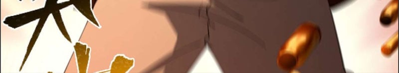 Thành Thần Tại Tận Thế Chap 10 - Next Chap 11