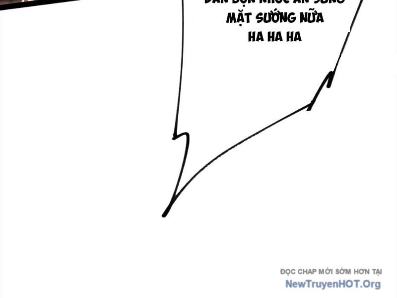 Thành Thần Tại Tận Thế Chap 10 - Next Chap 11