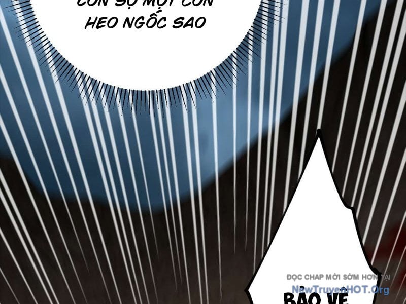 Thành Thần Tại Tận Thế Chap 10 - Next Chap 11