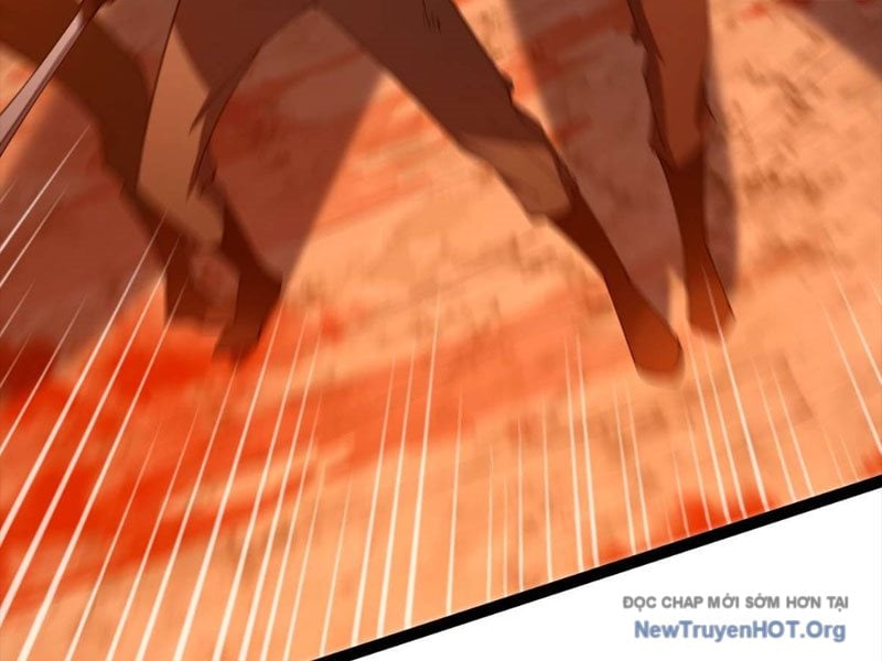 Thành Thần Tại Tận Thế Chap 10 - Next Chap 11