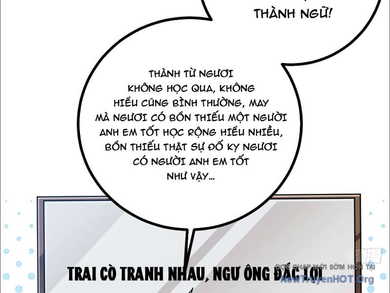 Thành Thần Tại Tận Thế Chap 10 - Next Chap 11