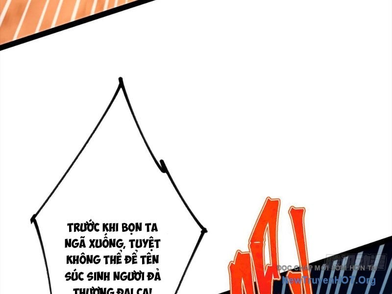 Thành Thần Tại Tận Thế Chap 10 - Next Chap 11