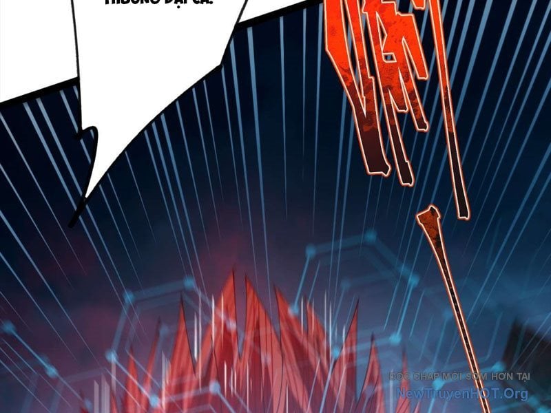 Thành Thần Tại Tận Thế Chap 10 - Next Chap 11