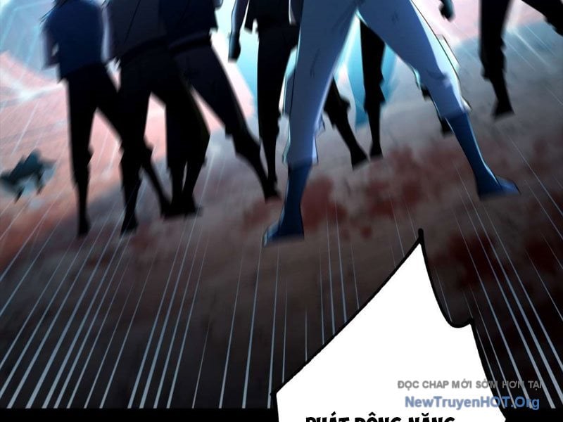 Thành Thần Tại Tận Thế Chap 10 - Next Chap 11