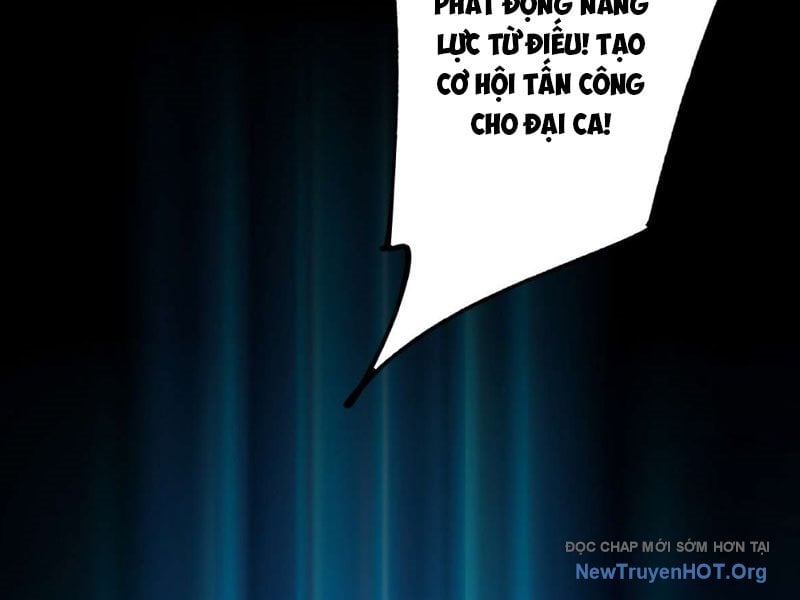 Thành Thần Tại Tận Thế Chap 10 - Next Chap 11
