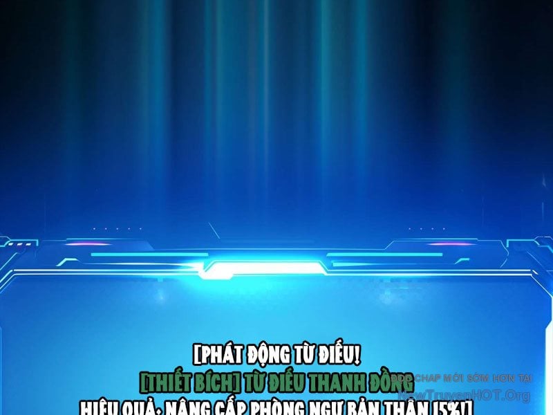 Thành Thần Tại Tận Thế Chap 10 - Next Chap 11