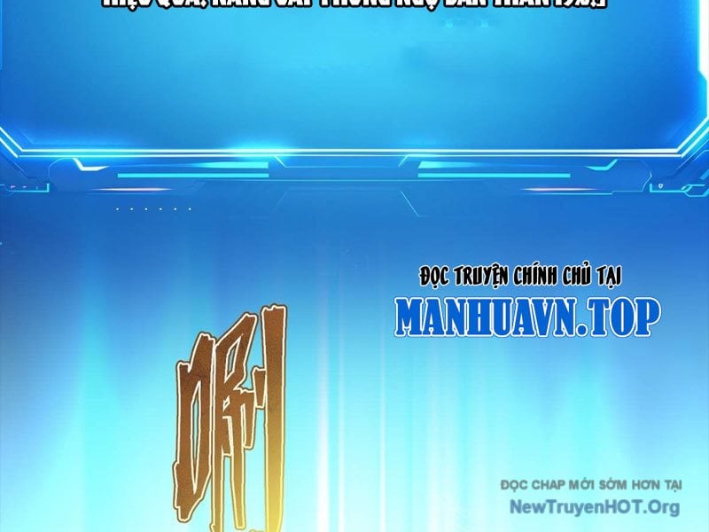 Thành Thần Tại Tận Thế Chap 10 - Next Chap 11