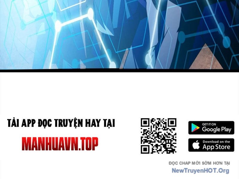 Thành Thần Tại Tận Thế Chap 10 - Next Chap 11