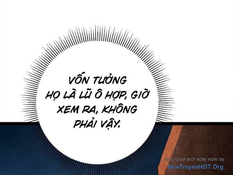 Thành Thần Tại Tận Thế Chap 10 - Next Chap 11