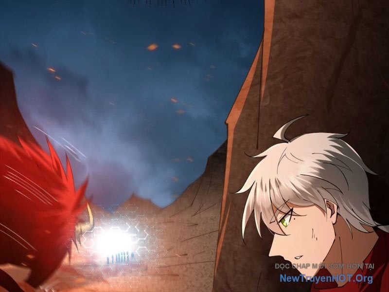 Thành Thần Tại Tận Thế Chap 10 - Next Chap 11