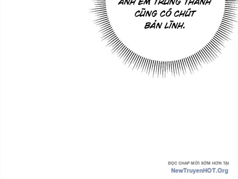 Thành Thần Tại Tận Thế Chap 10 - Next Chap 11