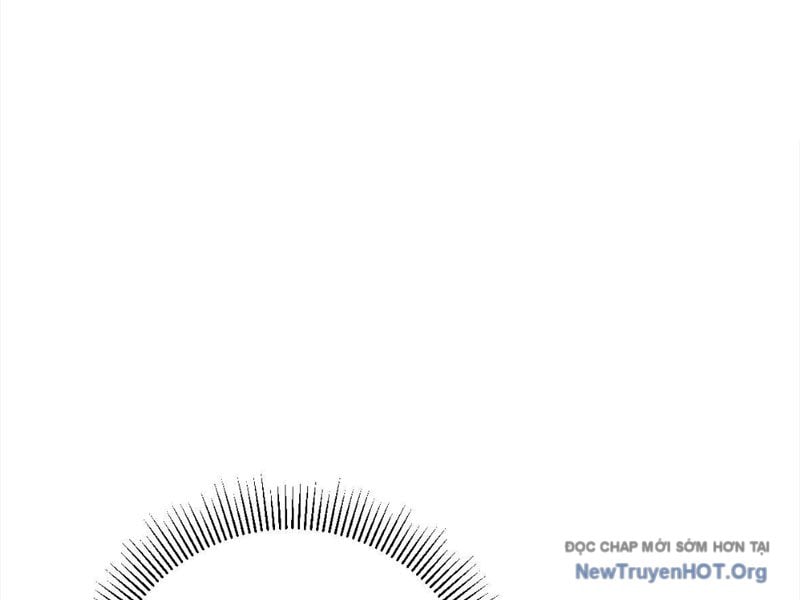 Thành Thần Tại Tận Thế Chap 10 - Next Chap 11