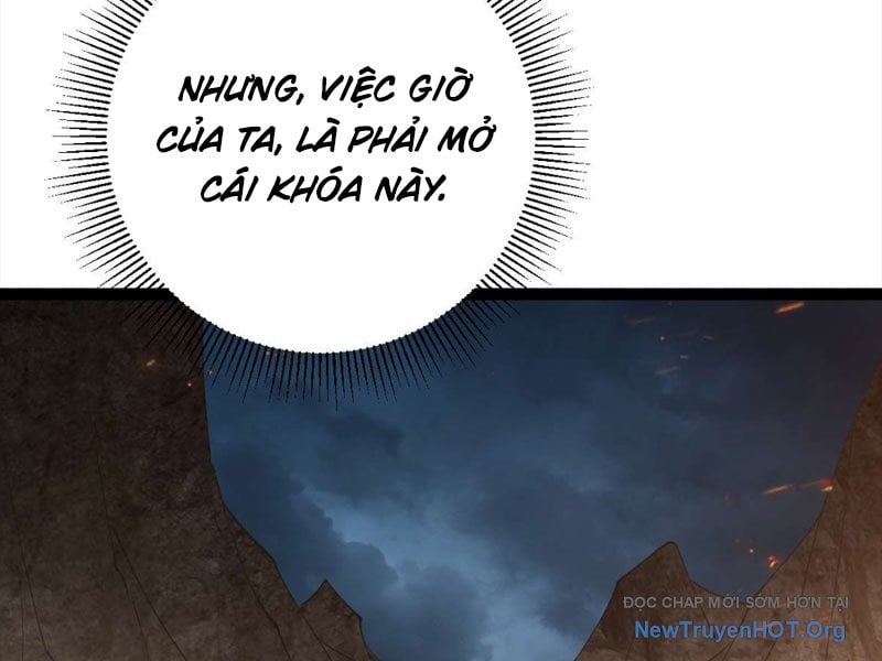 Thành Thần Tại Tận Thế Chap 10 - Next Chap 11