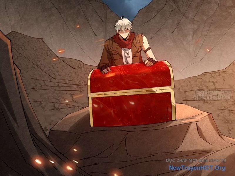 Thành Thần Tại Tận Thế Chap 10 - Next Chap 11