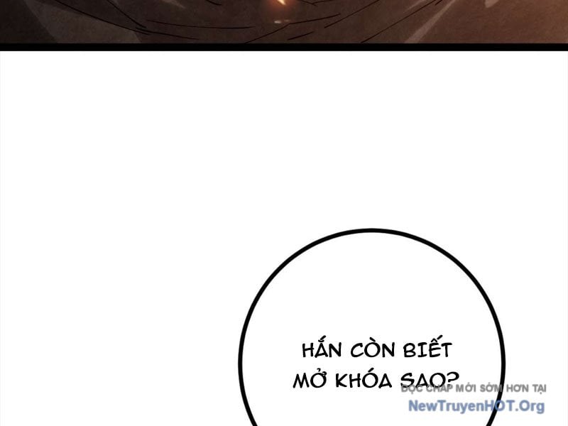 Thành Thần Tại Tận Thế Chap 10 - Next Chap 11