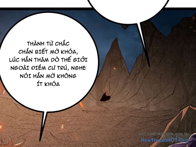 Thành Thần Tại Tận Thế Chap 10 - Next Chap 11